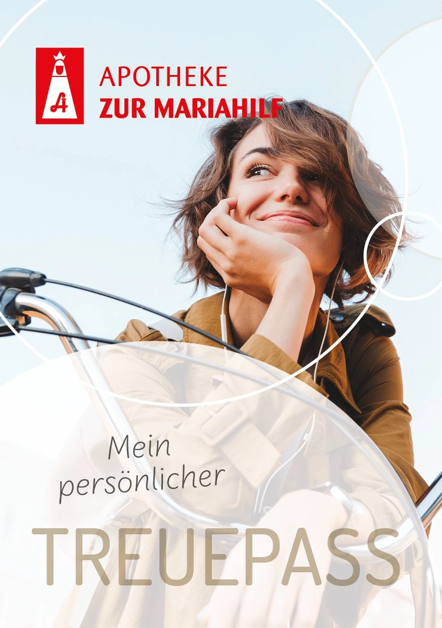 mh-treuepass